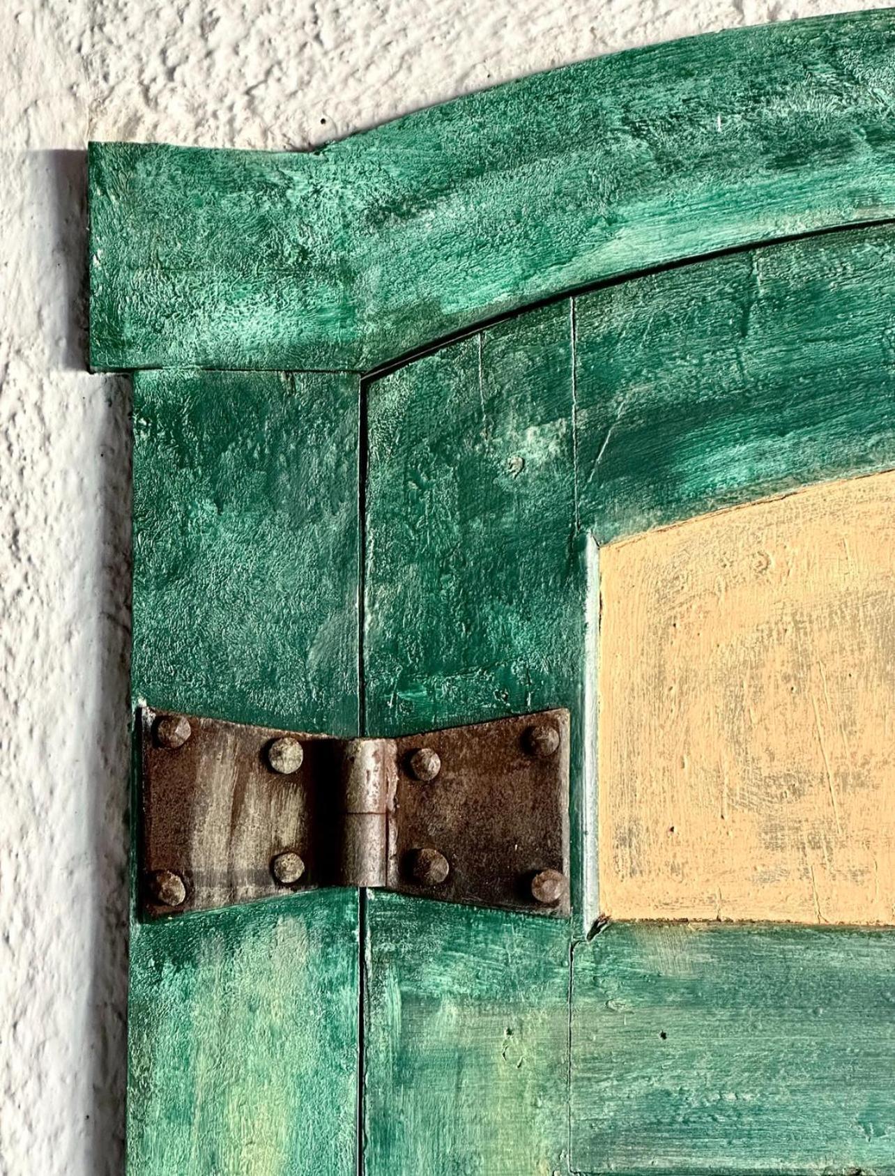 Hotel Casa Paradiso Guarujá Eksteriør billede
